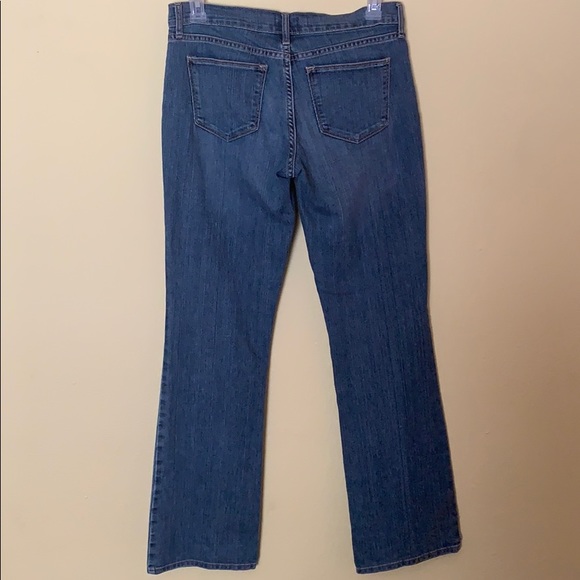 Old Navy jeans - Picture 3 of 3